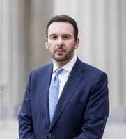 Criminal Defense Lawyer
