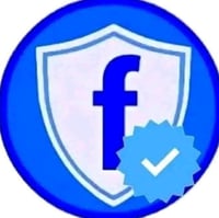 Secure Page