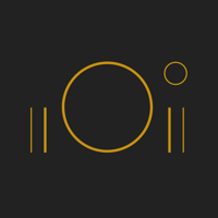 Burkholder Agency Logo