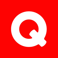 La Q
