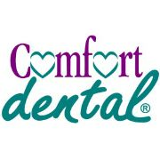 Comfort Dental Vancouver