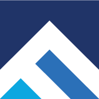 Flintridge Prep Logo