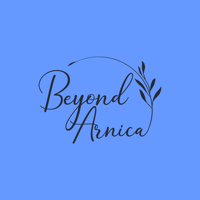 Beyond Arnica - Logo