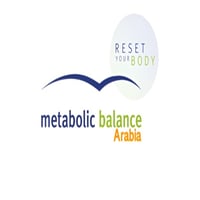 Metabolic Balance Arabia