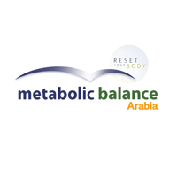 Metabolic Balance Arabia
