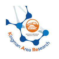 Kingman Area Research (KARe) Consortium