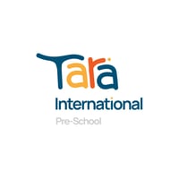 Tara International Preschool