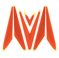 magicdab
