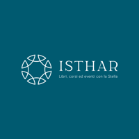 Isthar