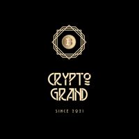 Crypto Grand Coaching