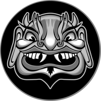Logo image