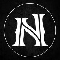 Logo de nicanor