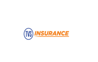 tvsinsurance.in