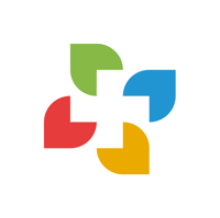 Logo image