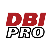 DBI Pro