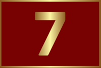 7ballone