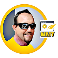 David Jamison, MMT Media Florida