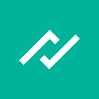 gethauzzn logo