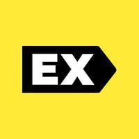 Logo image