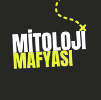 Mitoloji Mafyası şimdi sinemalarda!