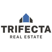 Trifecta Real Estate Icon