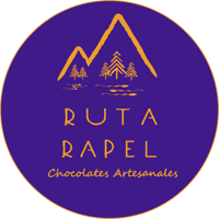 Ruta Rapel Chocolates