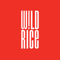 Wild Rice @ Funan