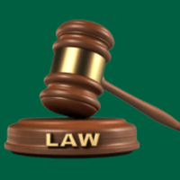 taps9 legal service