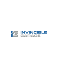 Invincible Garage