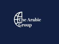 The Arabic Group