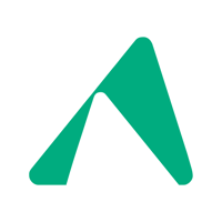 Astron logo