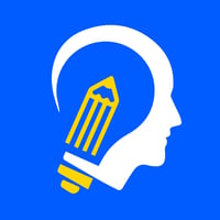 Think Academy