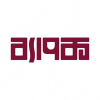 Byapok Logo
