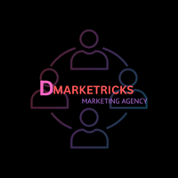 We can help your business succeed - from website design to marketing and advertising, we make sure you stand out. Let's get creative!