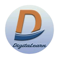 Scope Of Digital Marketing