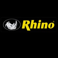 Balanças Digitais RHINO