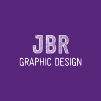 JBR GRAPHIC DESIGN
