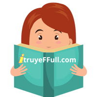 itruyenffull
