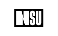 Logo of Northumbria Students' Union