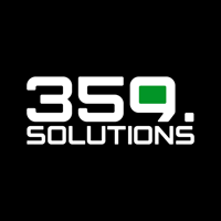 359.solutions