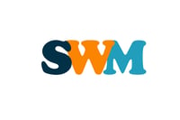 Social Work Matters Logo