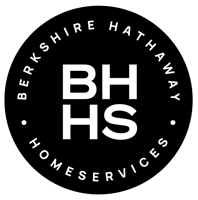 Laffey International Realty Logo