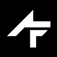 AppFoundry logo