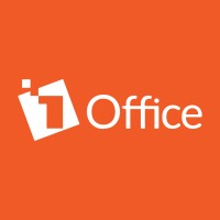 Công ty Cổ Phần 1Office