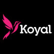 koyal logo
