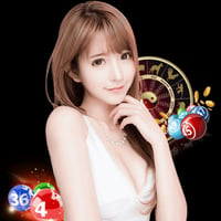 CAPSATOTO888 | MOSOTMOCON |7STARBOKMA | CAPSATOTO BOKMA | CAPSA.COM | BOKMA7STAR | NGAIOINYI |  iMASUKCAPSATOTO |7STARBOKMA | CAPSA888 | | TOTO13JACKPOT |CAPSA-TOGEL4D |