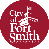 City of Fort Smith