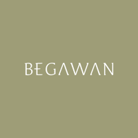 Begawan Logo