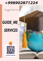 Guide_me_Services