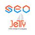 https://seojetty.com/ 